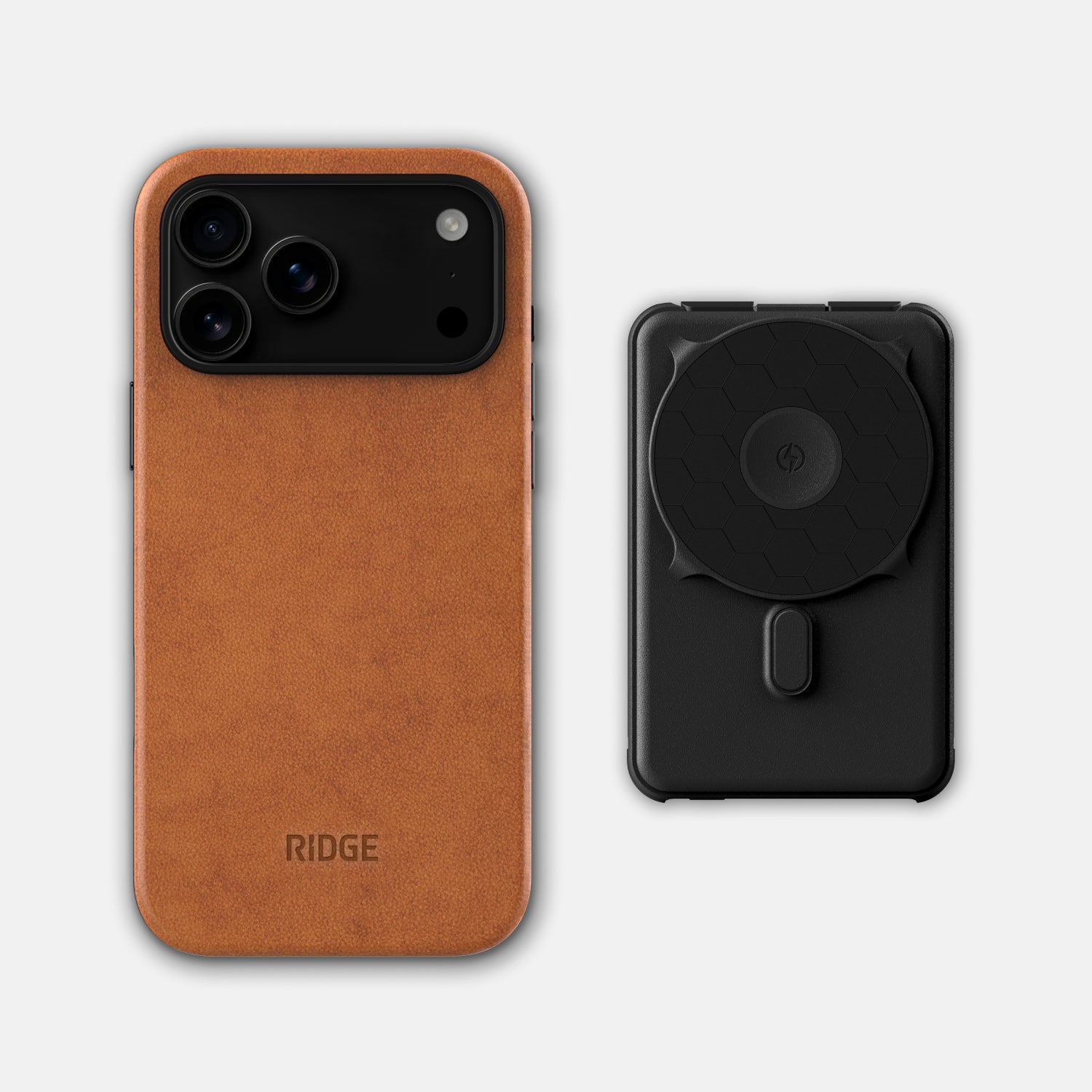 Everyday Charging Kit - iPhone 17 Pro Max