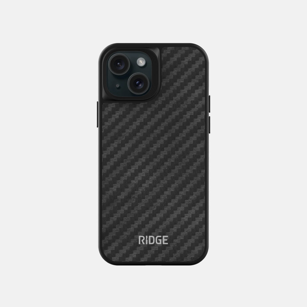 Carbon