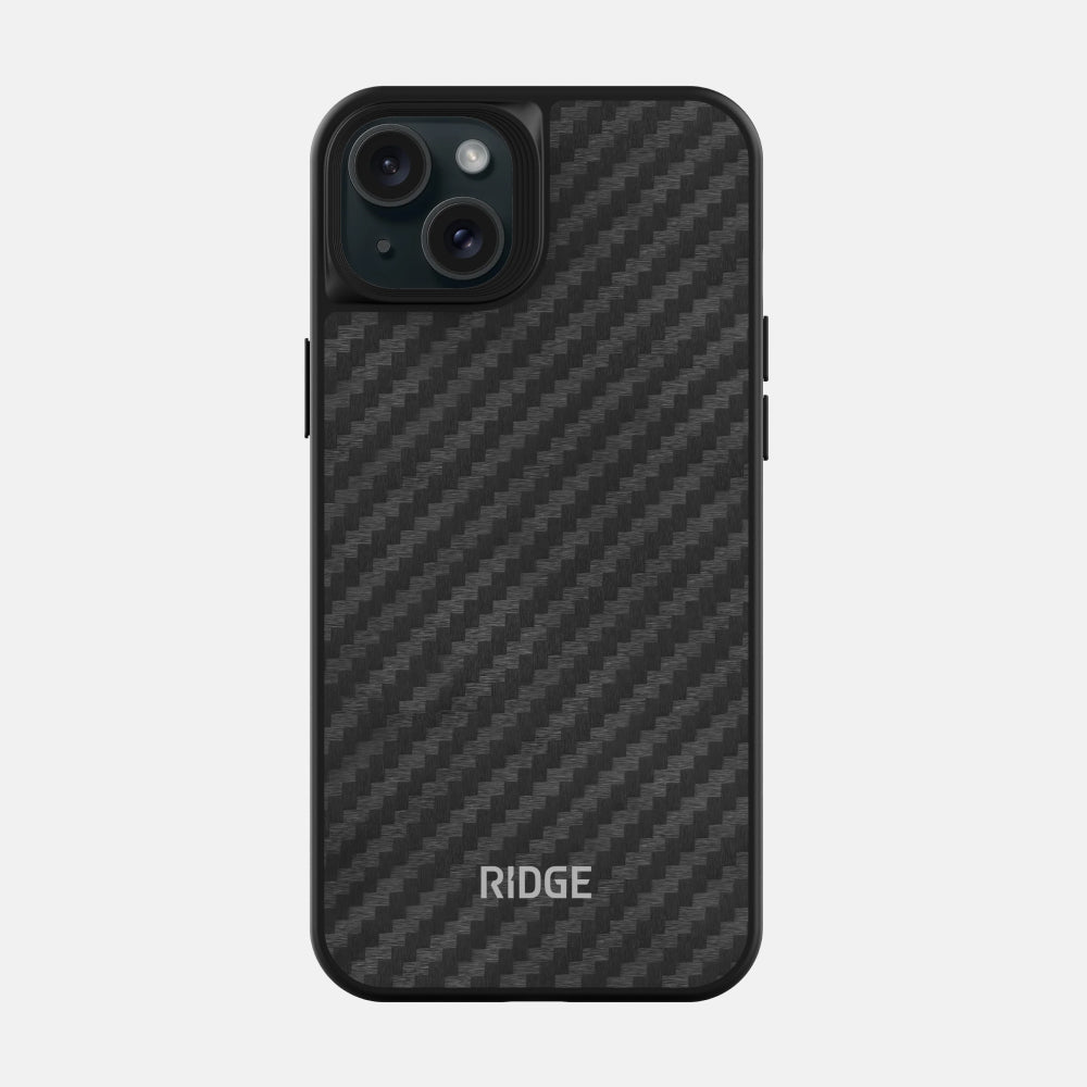 Carbon