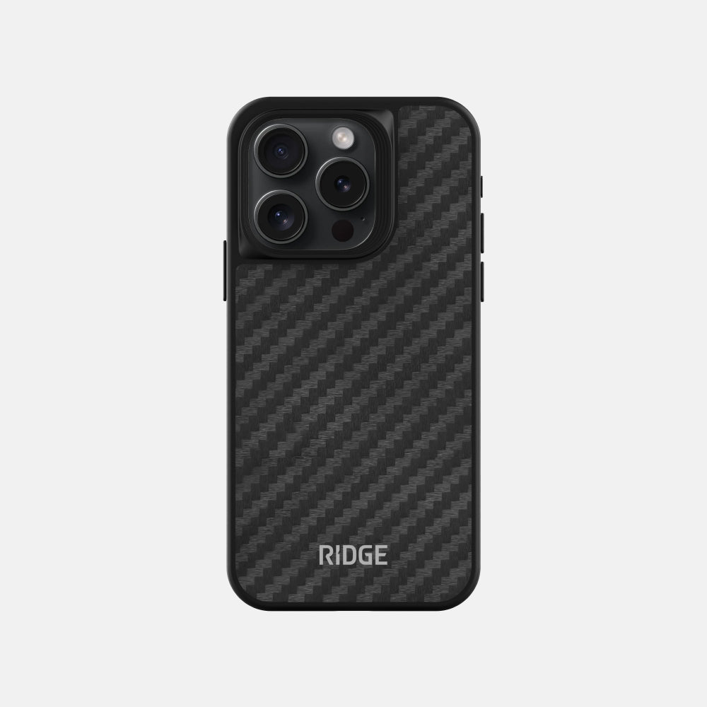 Carbon