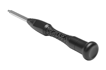 Ridge Wallet - Florida Gators