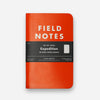 Memo Books