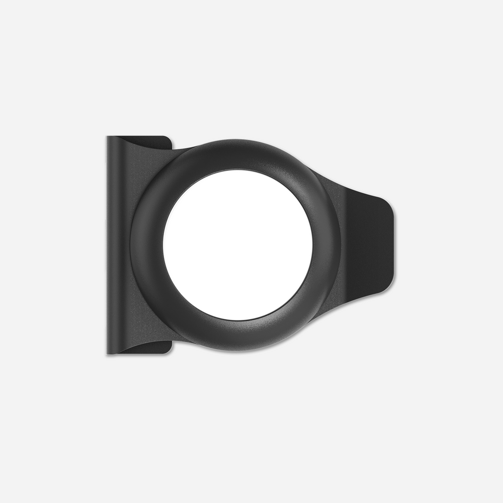 Ridge Wallet - Appalachian State Mountaineers