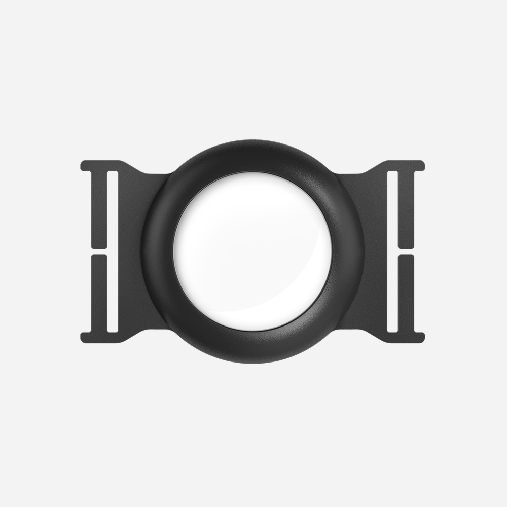 Ridge Wallet - Appalachian State Mountaineers