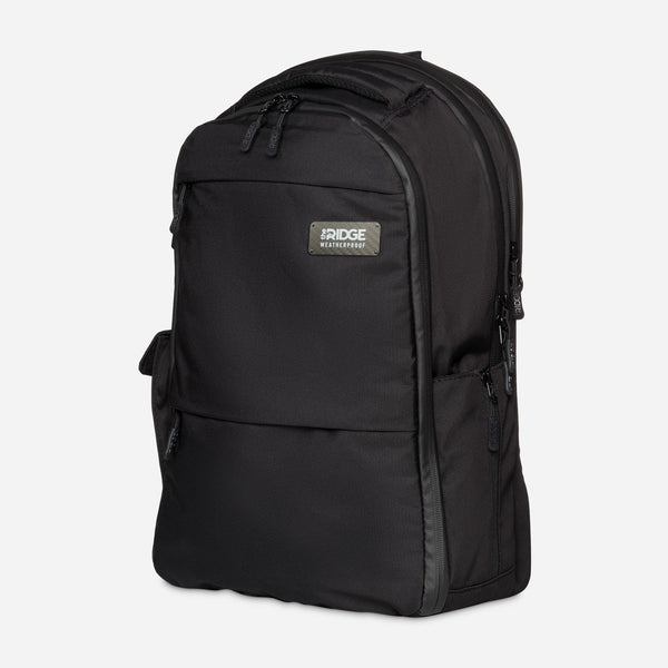 Daypack | The Classic Backpack | Waterproof | The Ridge