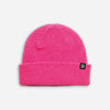 Flamingo Pink
