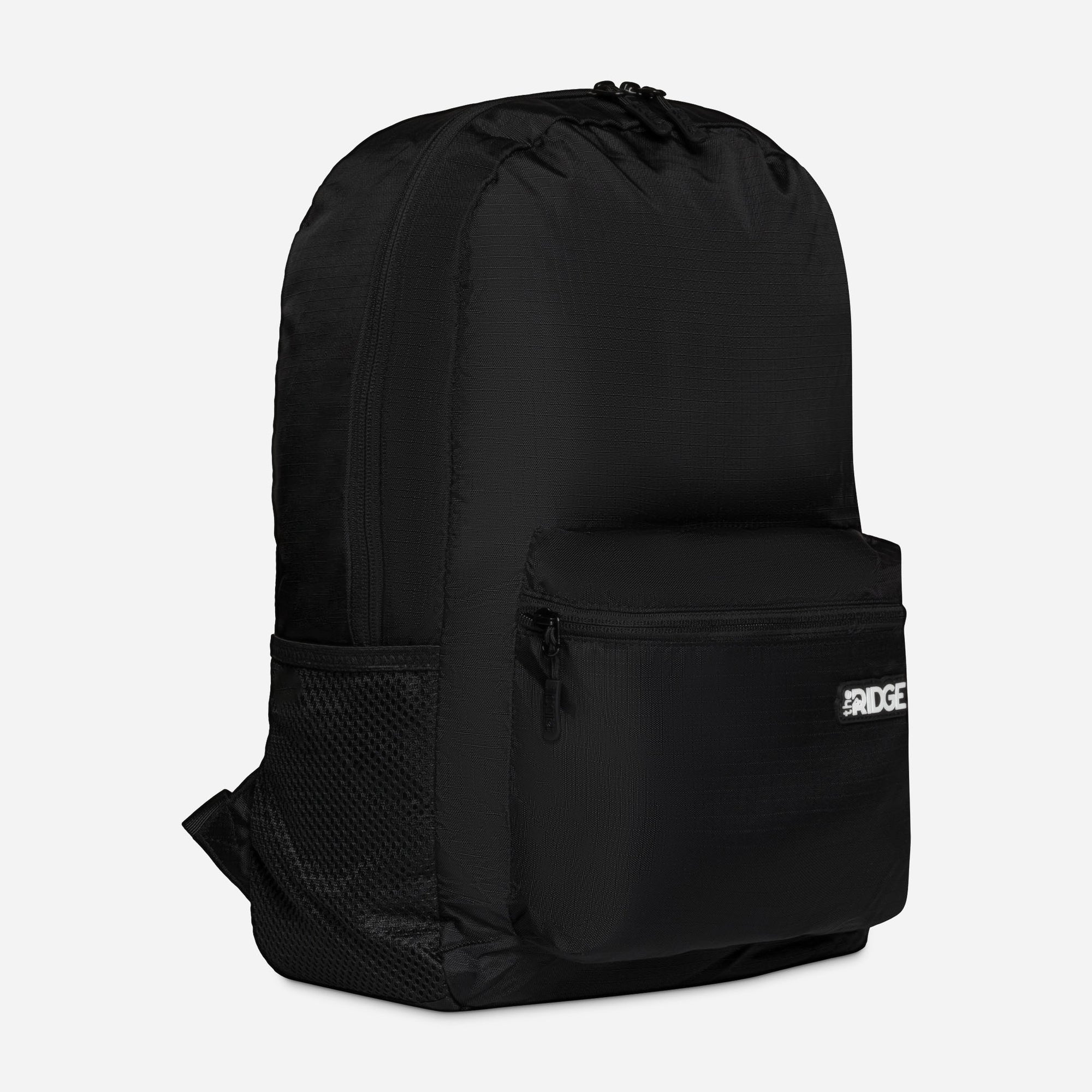 Portable & Packable Backpack