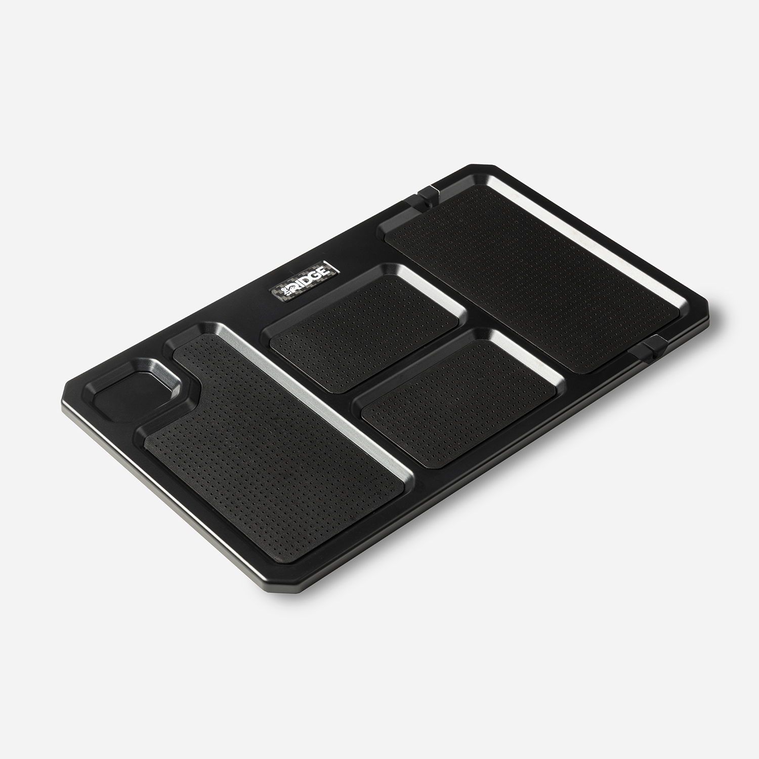 13 Best Men's EDC Valet Trays