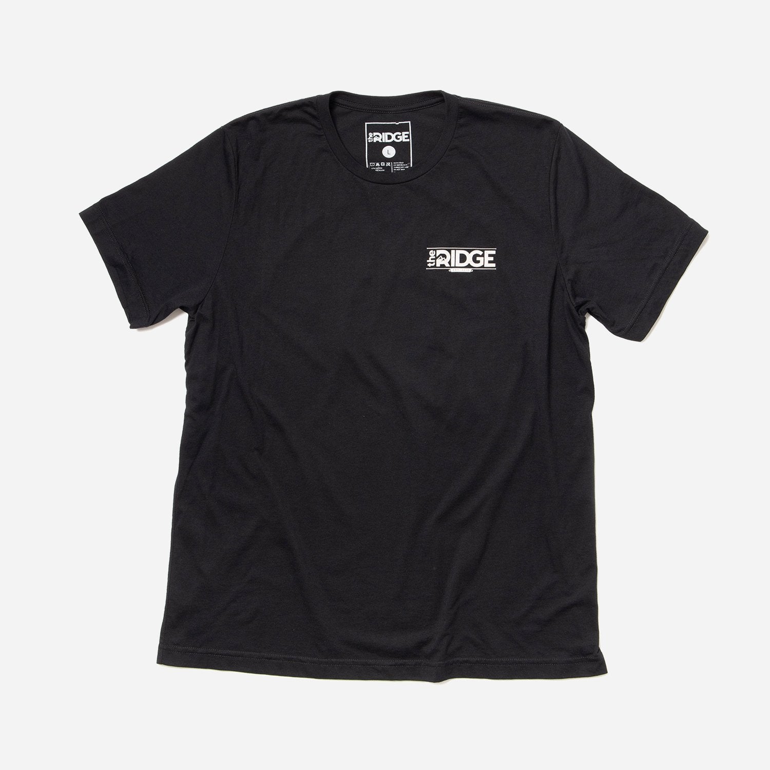 Fishing Shirts – The Ridge Western Wear™