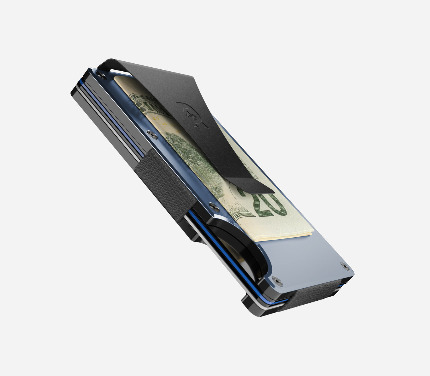 Money Clip
