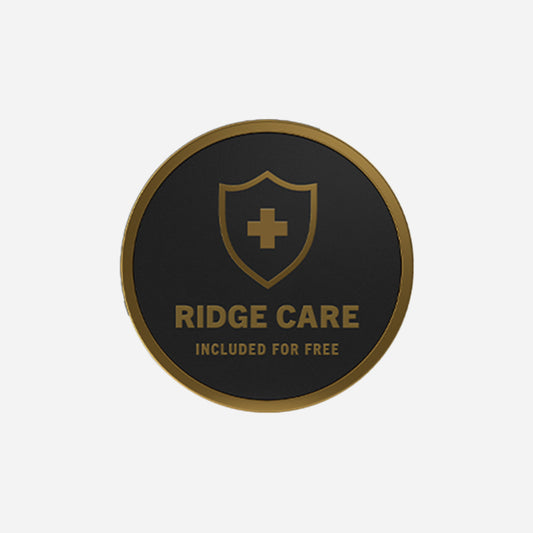 Ridge Care